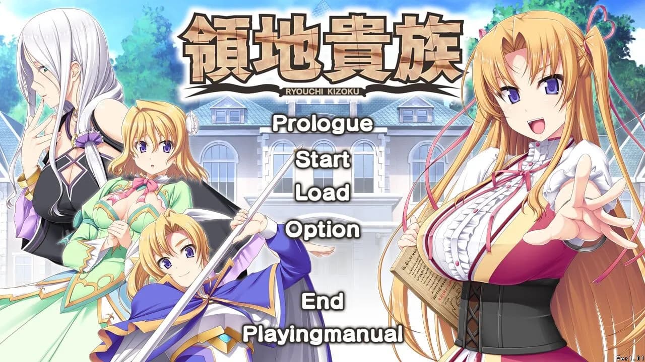 game/5843/image/59456f9c-0aa9-4337-a27c-3caf8c8b410b.webp
