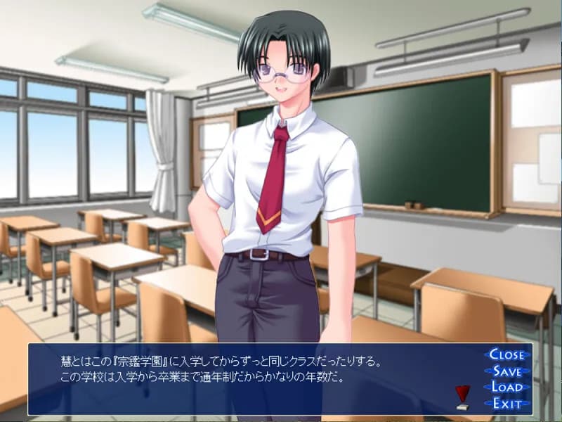 game/5845/image/45fa4690-7c5d-42e2-9299-49785ef6c4b4.webp