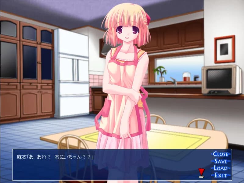 game/5845/image/d3361283-0eb8-43f7-a751-d7e2f59e6a23.webp