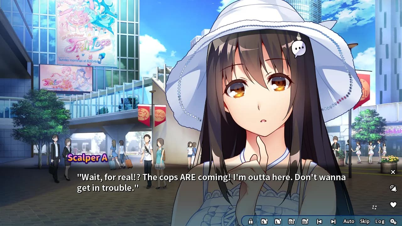 game/5848/image/24cc88fe-e621-4083-827e-40af1811902a.webp