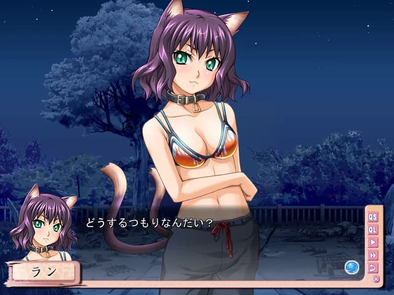 game/5849/image/b7febe84-c373-41bb-a81c-194f2c3c2502.webp