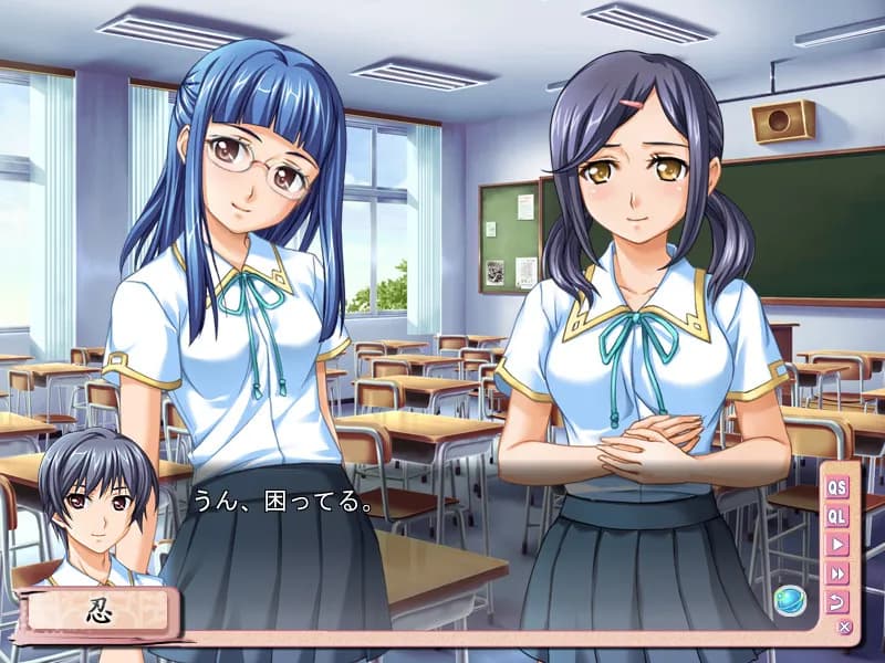 game/5849/image/ecd2e399-2159-44c0-b843-ee65e9347dd0.webp