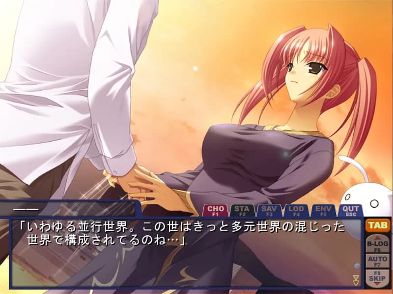 game/5850/image/a1832056-777a-41b1-a8cd-cfc83d582b26.webp