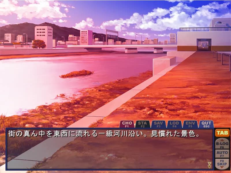 game/5850/image/d74cec1a-b26c-4199-b549-69903e75dc78.webp