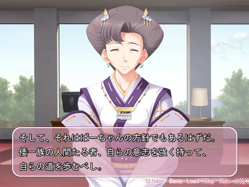 game/5852/image/aa6cc8a0-a671-4597-8875-5ca61c5b3576.webp
