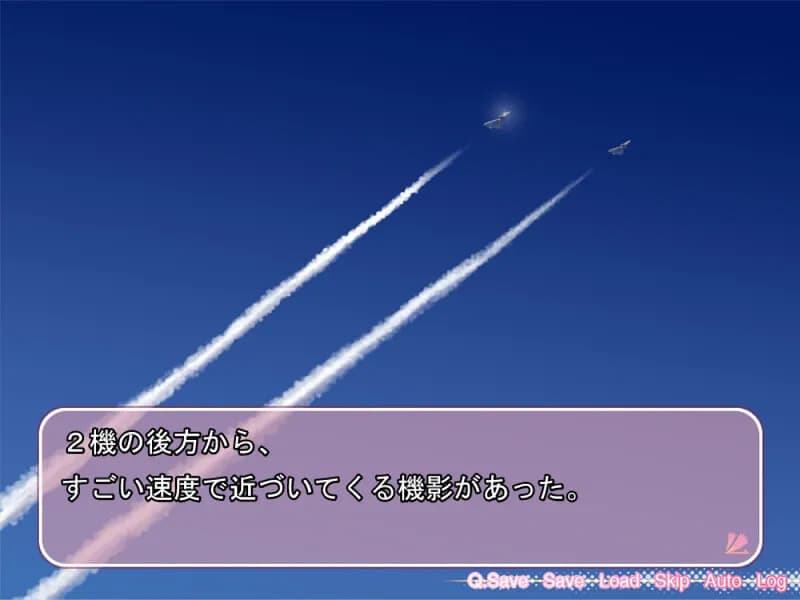 game/5852/image/f1ff6179-ba31-4431-bc56-2b09b543ae8e.webp