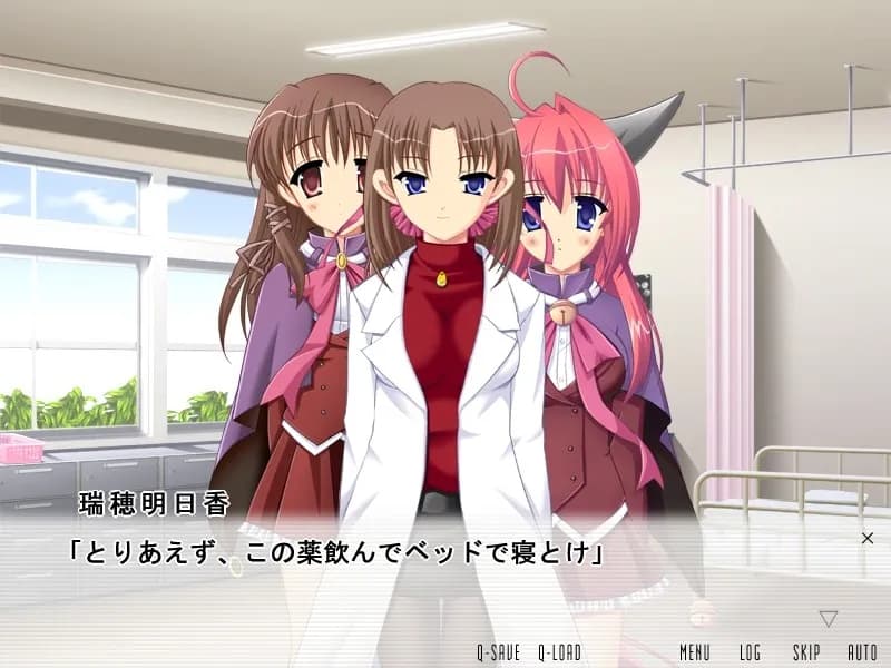 game/5854/image/aa69a486-5943-4a79-9d66-bda32fbe2bd2.webp