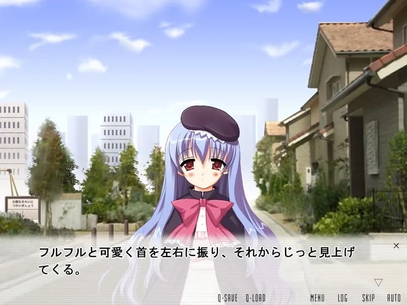 game/5854/image/f02a61f5-0136-4ac4-b9e2-4125f85cbf10.webp