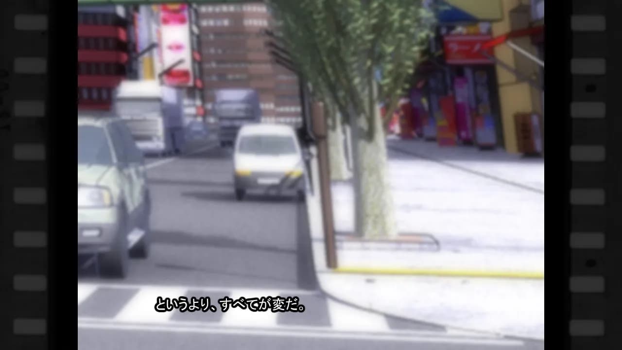 game/5857/image/de3bb1f6-072d-4e8a-8eea-ff28070bd6cb.webp