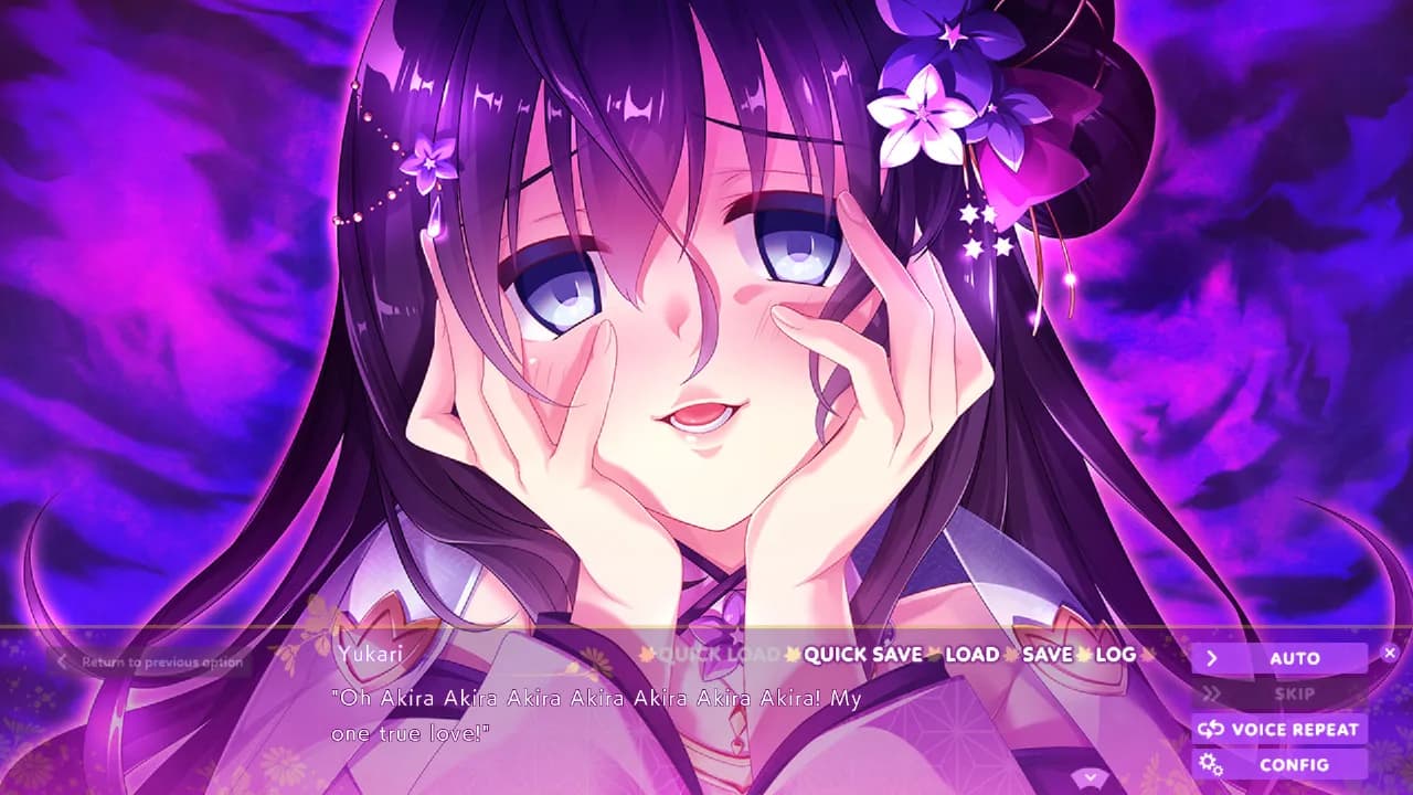 game/586/image/4aeaad98-2c11-49a5-89f9-c38f3869f538.webp