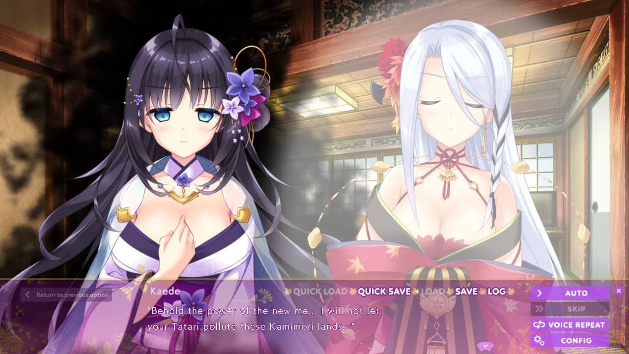 game/586/image/5adcd204-8a38-49ea-a03d-051d314c9a2e.webp