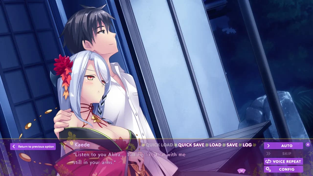 game/586/image/69749e1c-df91-471c-a870-a5315853c521.webp