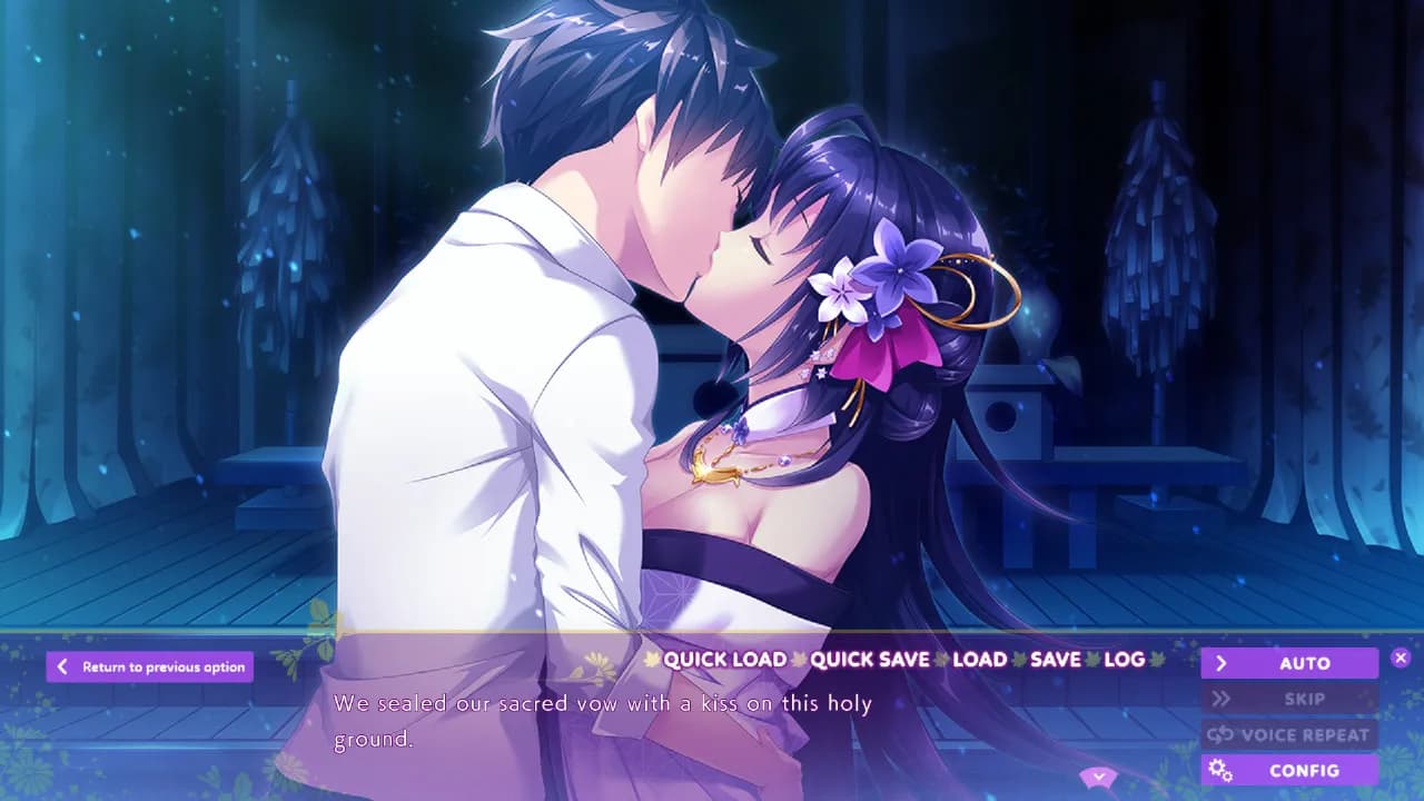 game/586/image/745d8b91-0cdd-4968-ae39-6a6055267209.webp