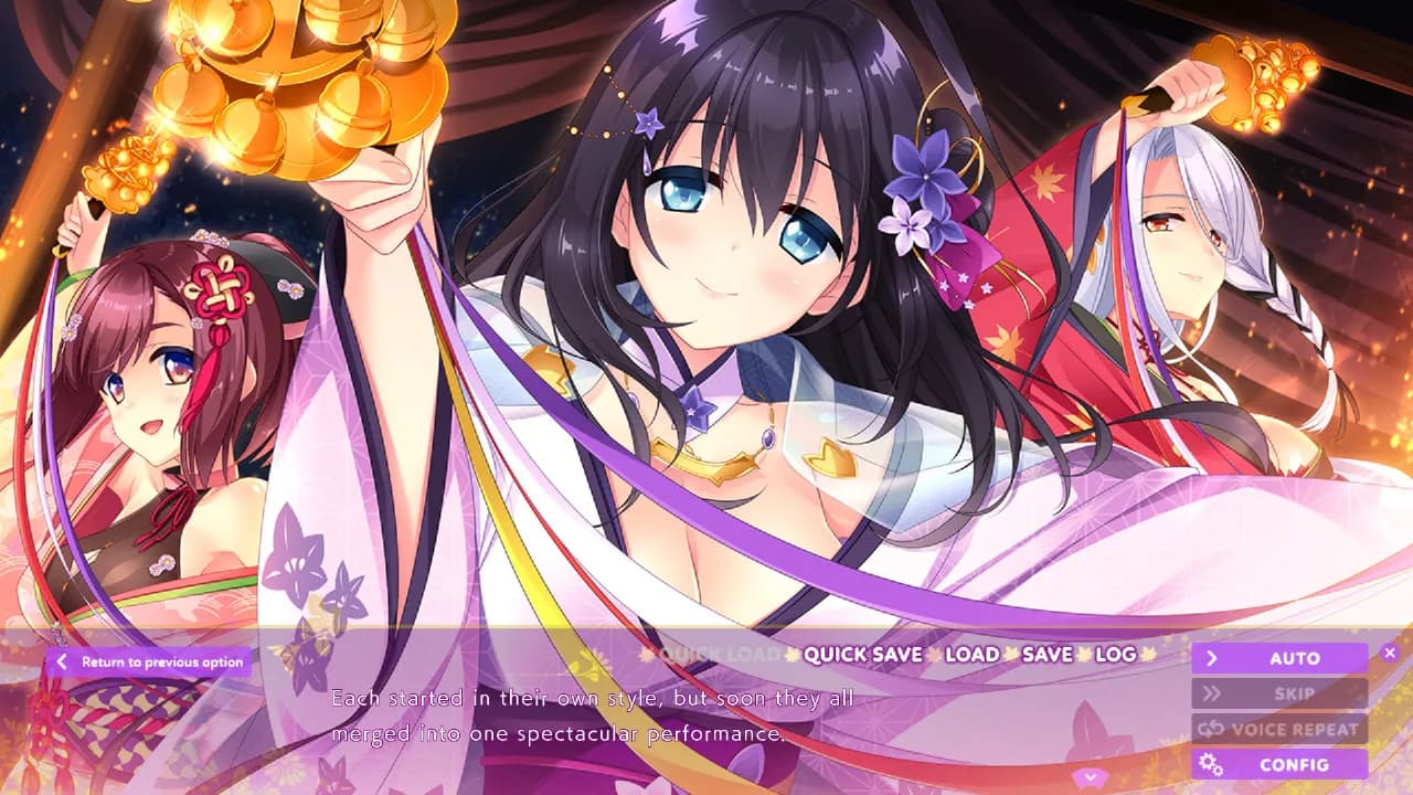 game/586/image/7b2c985f-e156-470c-9a2e-628907fefce0.webp