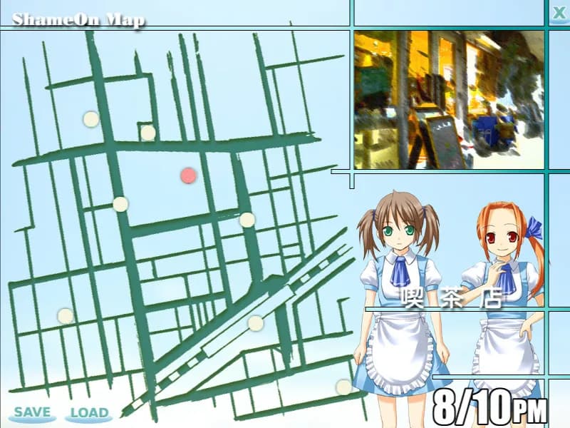 game/5861/image/3c299ead-9b88-4f31-9f76-df49b637bff5.webp