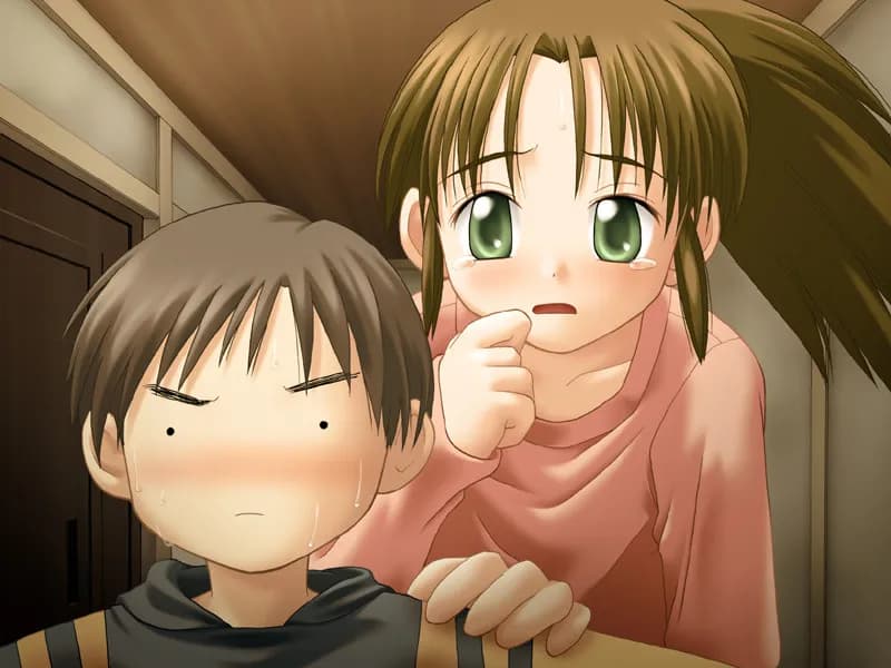 game/5874/image/616fdeeb-55d1-48c1-baf2-1734b60b048d.webp