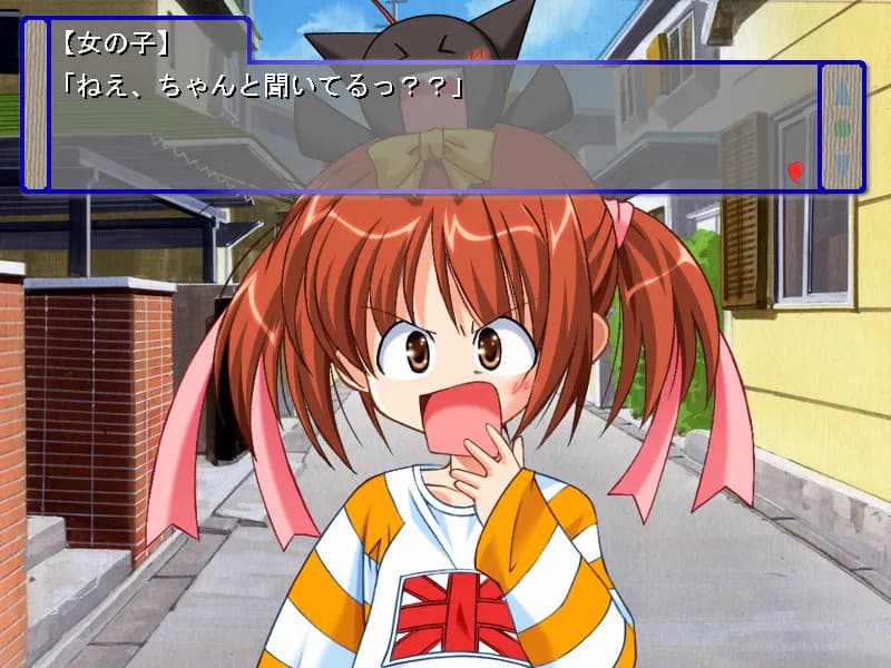 game/5875/image/4e6a57e6-d73a-4f70-a34a-68f4ec4f55c9.webp