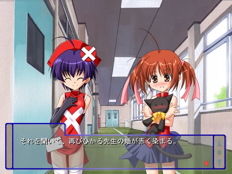 game/5875/image/cd13ee42-b67c-48da-9212-d807c032790f.webp