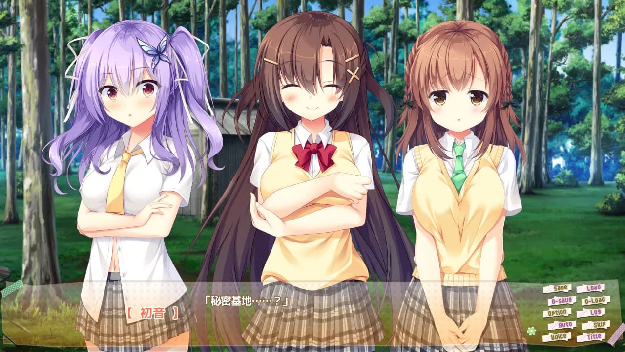 game/5884/image/1baedc05-2c56-47d6-b4e2-5dce440c725e.webp