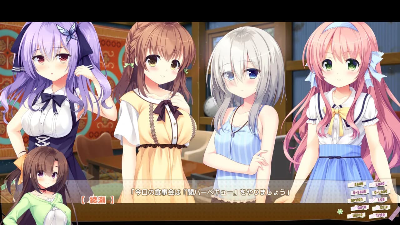 game/5884/image/1cd35892-7fb0-47c3-a549-819eba25d0eb.webp