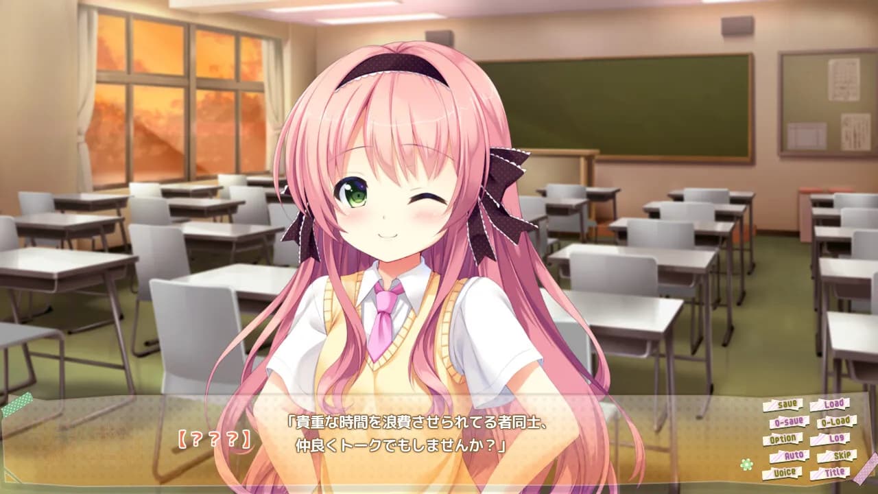 game/5884/image/f411a9ed-8a09-49d4-9879-149992d0851a.webp