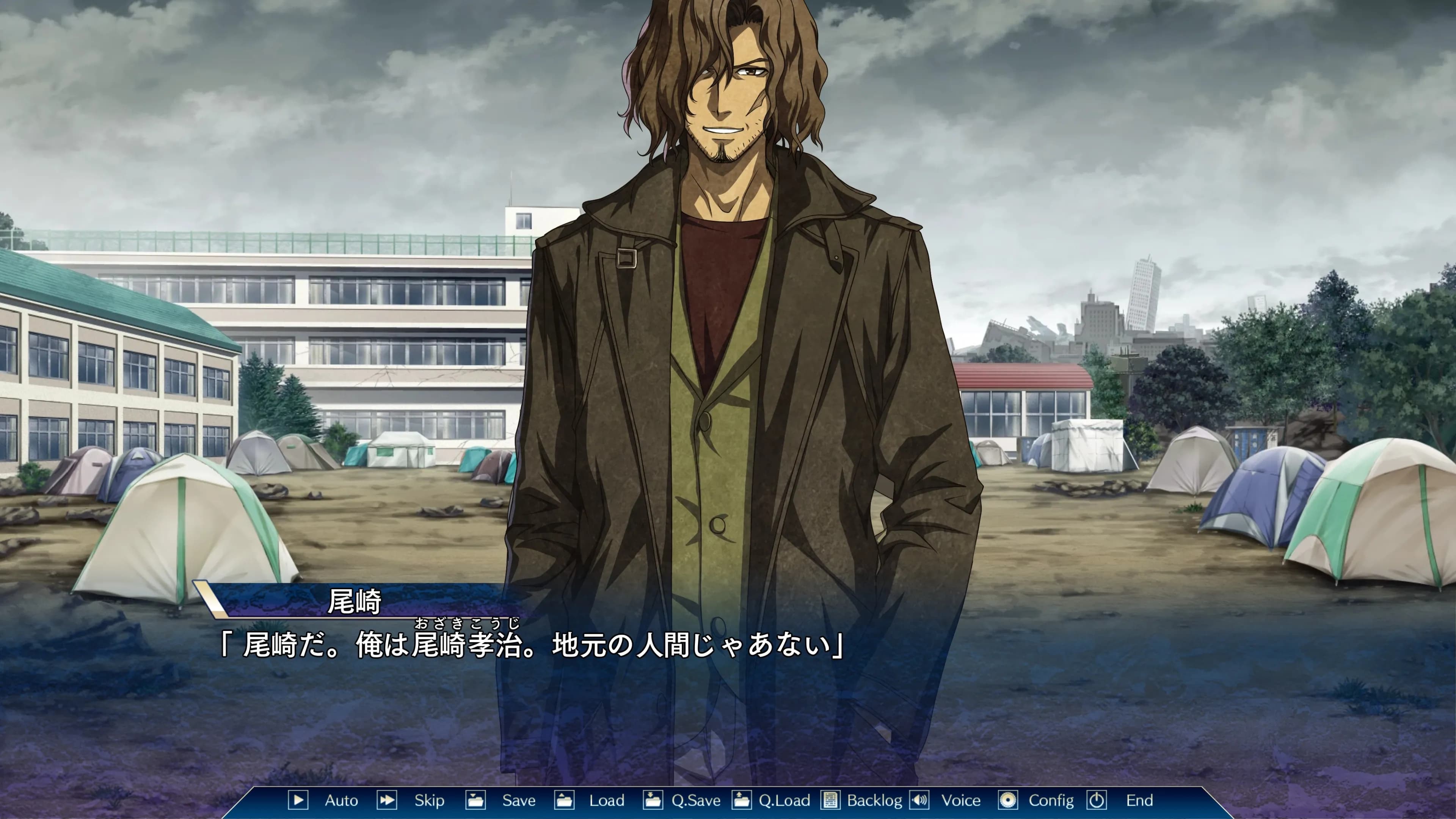 game/5887/image/26ac912d-f6e9-469f-82c9-2208c8ffbcfb.webp