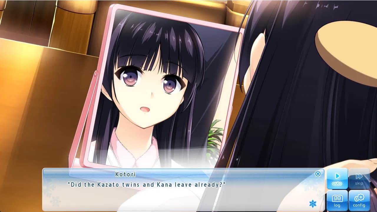 game/589/image/497f870c-9699-459a-8be5-6bae71ad7712.webp