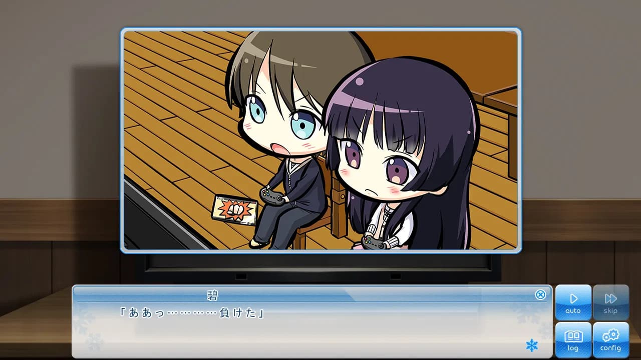 game/589/image/bcf4cd7e-02c9-426f-a97c-347369aeafa4.webp