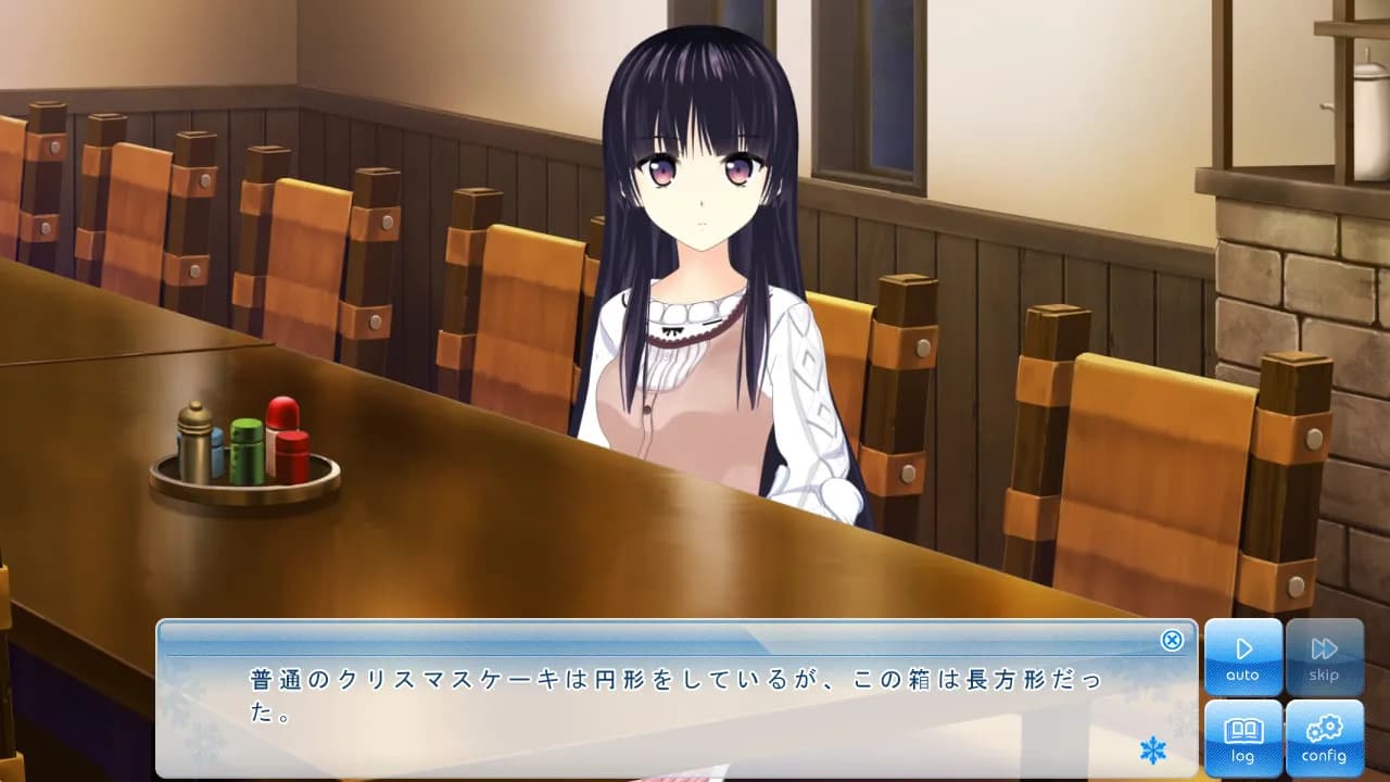 game/589/image/d0313f0b-cc30-46d5-bb02-9afc3ecc0100.webp