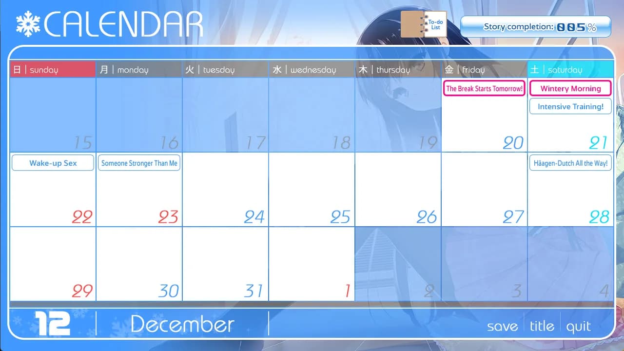 game/589/image/f0e2dbe7-6487-43c0-927a-95dbd2812f49.webp