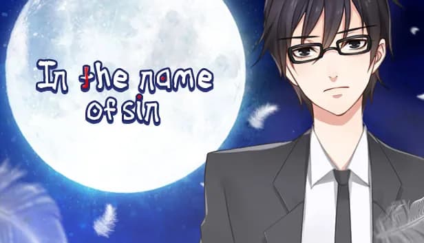 In the name of sin