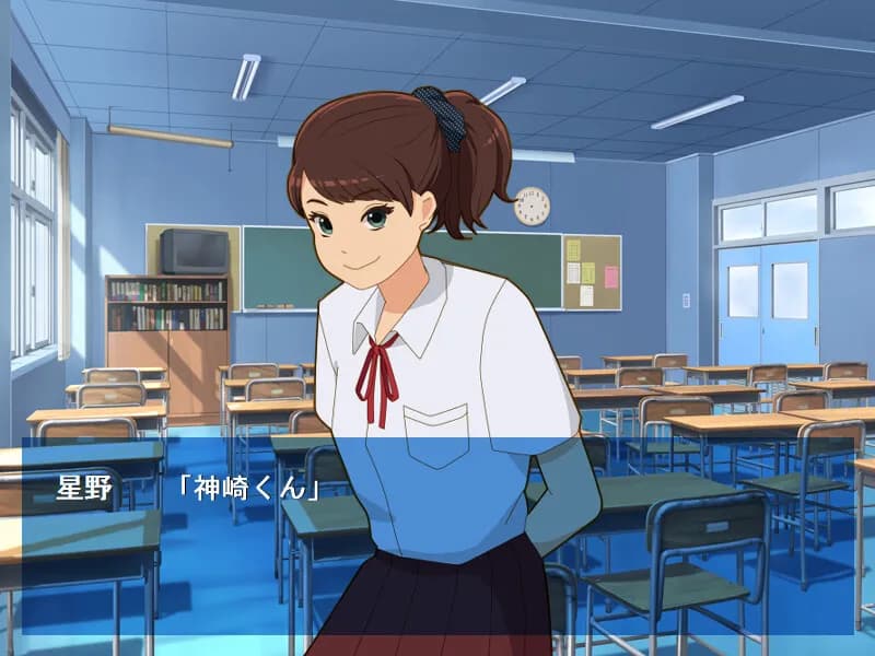 game/5892/image/f9180758-aba7-4409-a03d-6edfb0db4870.webp