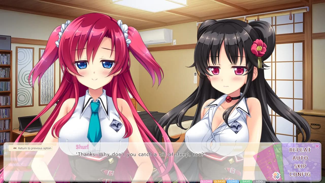 game/5894/image/0410ff3b-b8a4-4157-a7eb-a9216464729b.webp