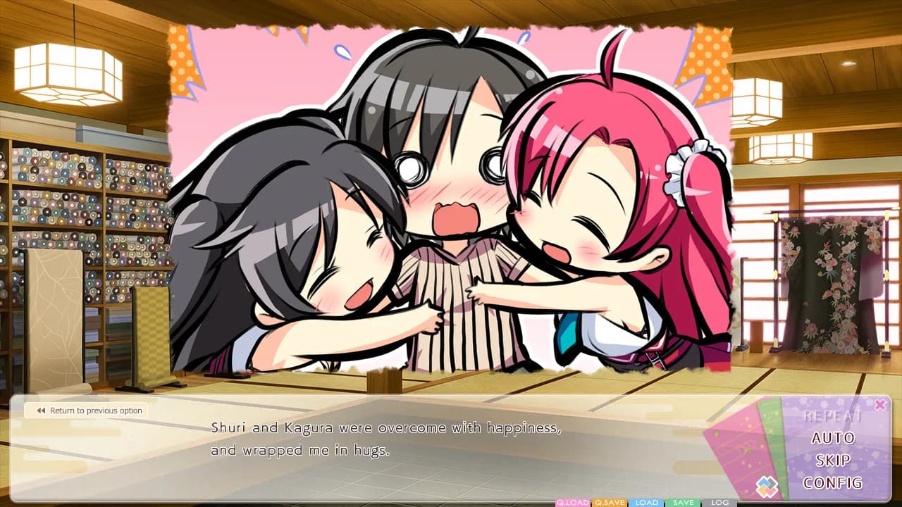 game/5894/image/b546921a-b62f-416d-b762-d70494876e05.webp