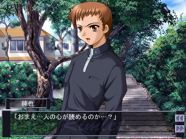 game/5895/image/99035e27-8cd7-4f82-874e-0542f55ce977.webp