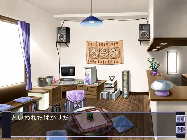 game/5895/image/a36c6f2c-c71f-4c09-8571-f33d674b0adf.webp