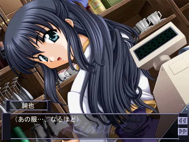 game/5895/image/f474751b-58f6-4970-9c2d-23de578e3ab5.webp