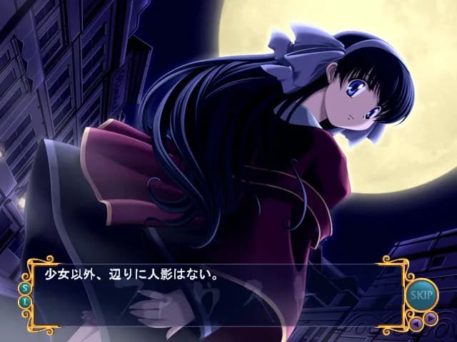 game/5897/image/5d2efb31-2fc1-48a1-a6a5-a831eb37cf8b.webp
