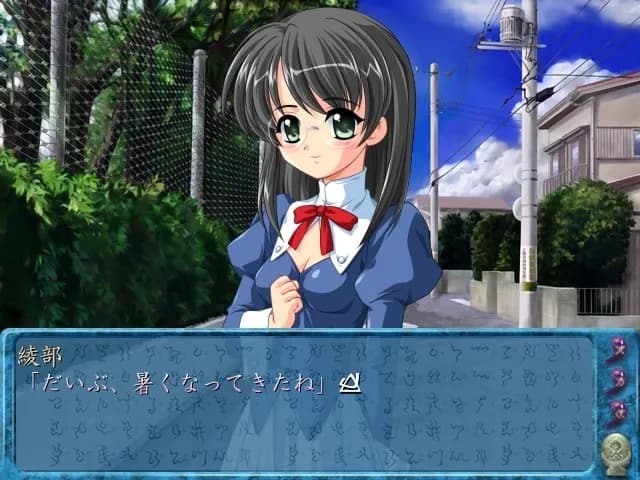 game/5898/image/d0bf9175-c2e6-4140-8428-fa7bdd1fd976.webp