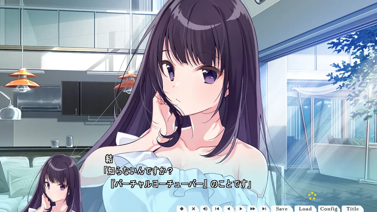 game/59/image/0e592ccd-1fb2-455a-b6c2-0bf11fc131f3.webp