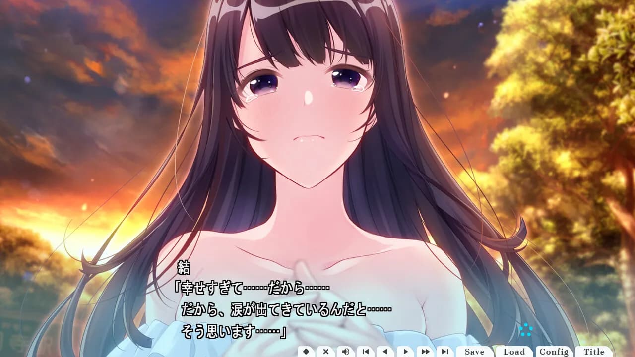 game/59/image/3de35b5d-b366-4dde-8726-dd3458e744af.webp