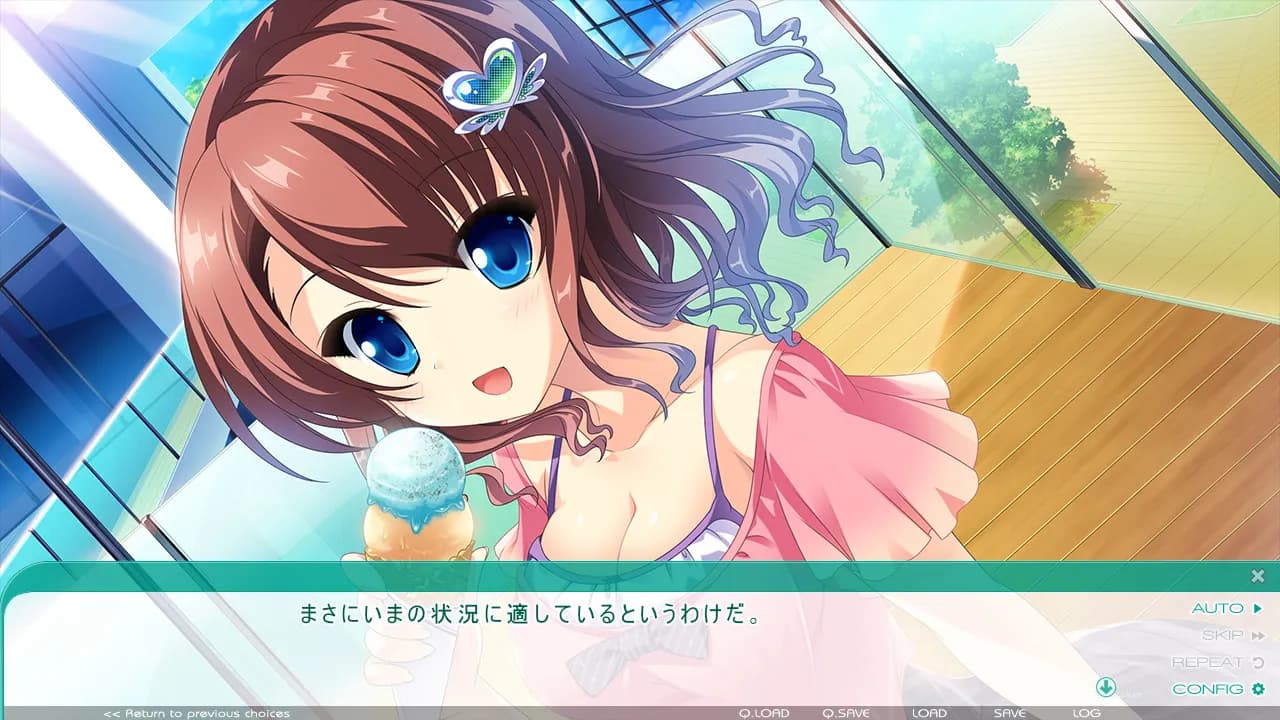 game/590/image/093c5b7e-0922-49b9-adb1-8330264a5622.webp