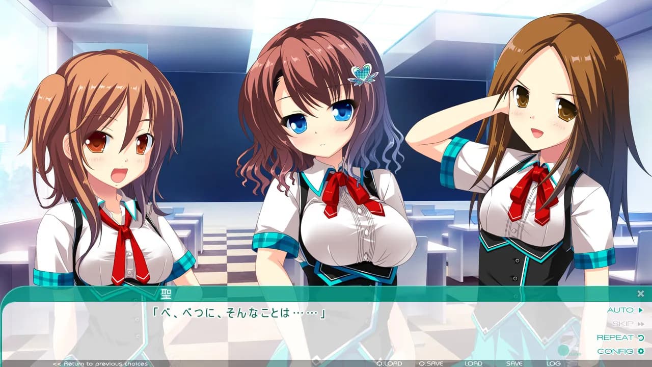 game/590/image/9a41eb60-6cb9-417a-ab63-0a3ea8331dc4.webp
