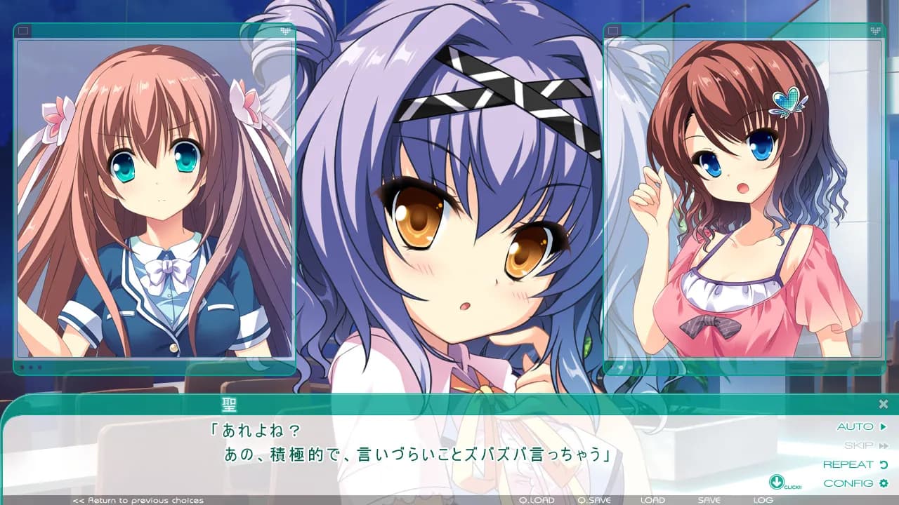 game/590/image/e0d1101e-8818-4aa9-bd04-a3d55d91ecb0.webp