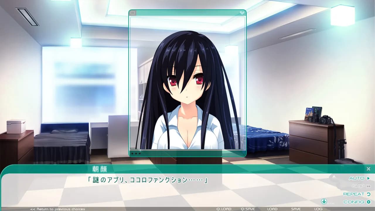 game/590/image/fbf5b210-c292-4865-8047-9ec61dec0619.webp