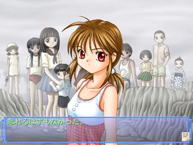 game/5901/image/5b43ff55-71e3-4805-bfc6-1c55da30aa5b.webp