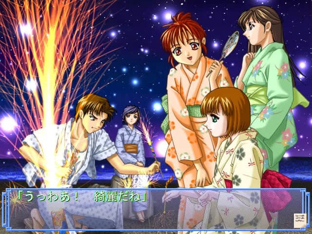 game/5901/image/81a4db46-cb74-4fc3-a865-70cb005bd31a.webp