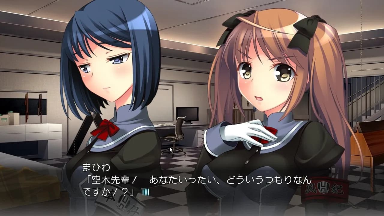 game/5908/image/01c330ea-e717-4191-b37f-a5bda3ed3806.webp