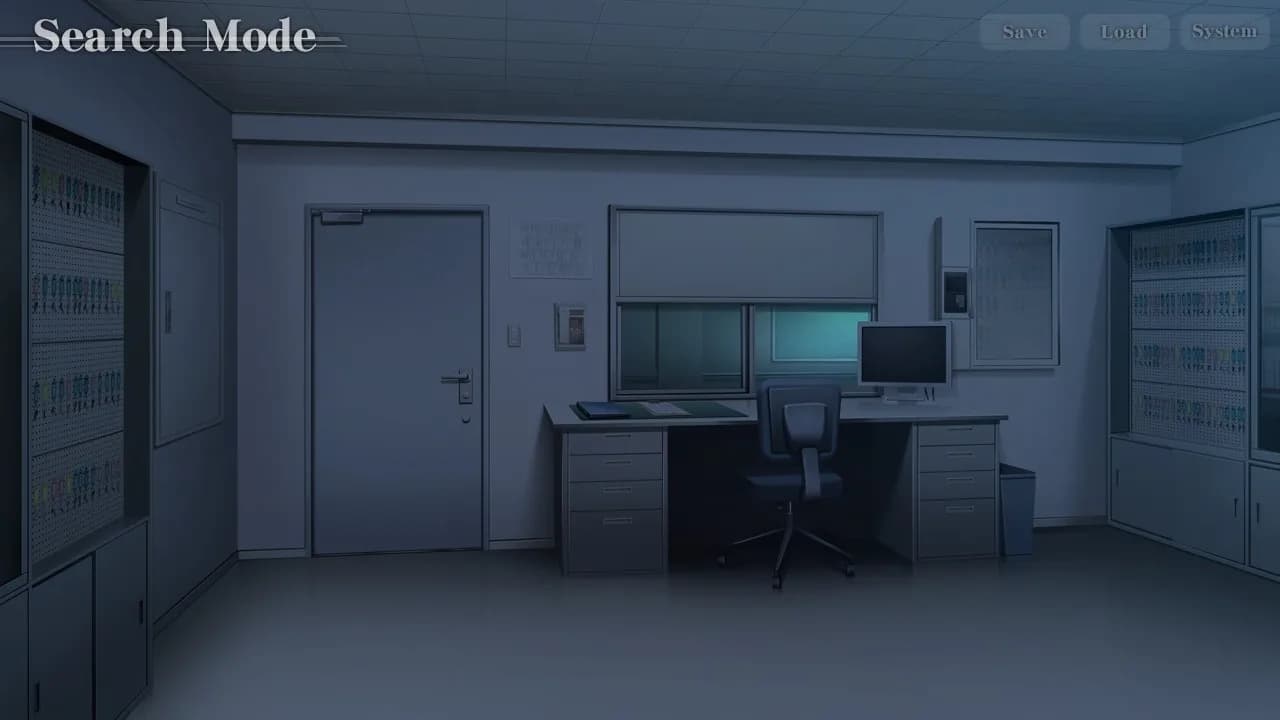 game/5908/image/4a8f715d-048e-4b44-bc19-14bd5b0d82b5.webp