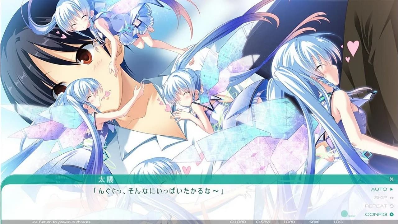 game/591/image/58302e90-2d3c-4861-b59e-3e04544f2b04.webp